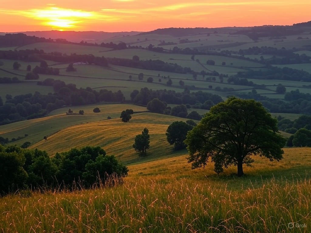 10 מדינות עם אינפלציה גבוהה ביותר